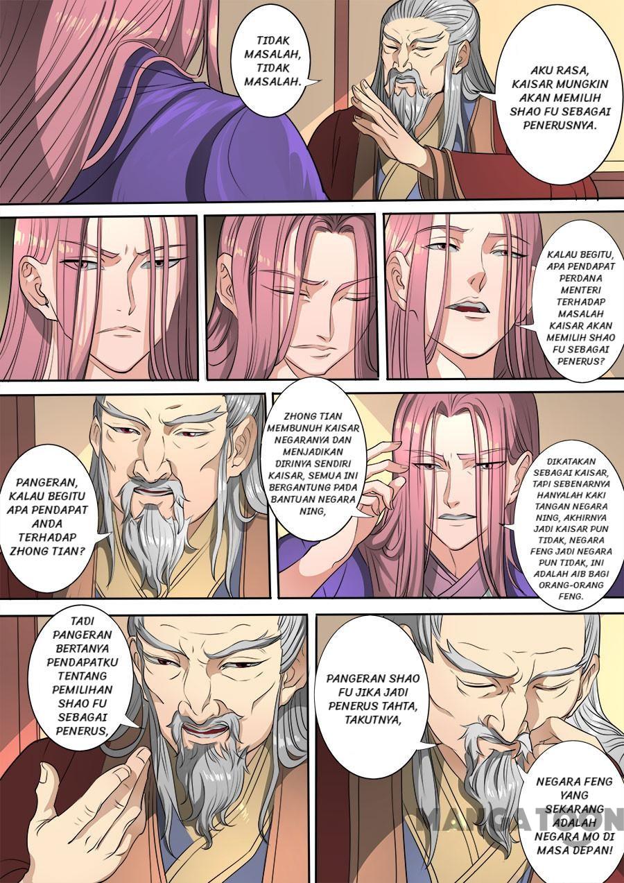 Halaman 6