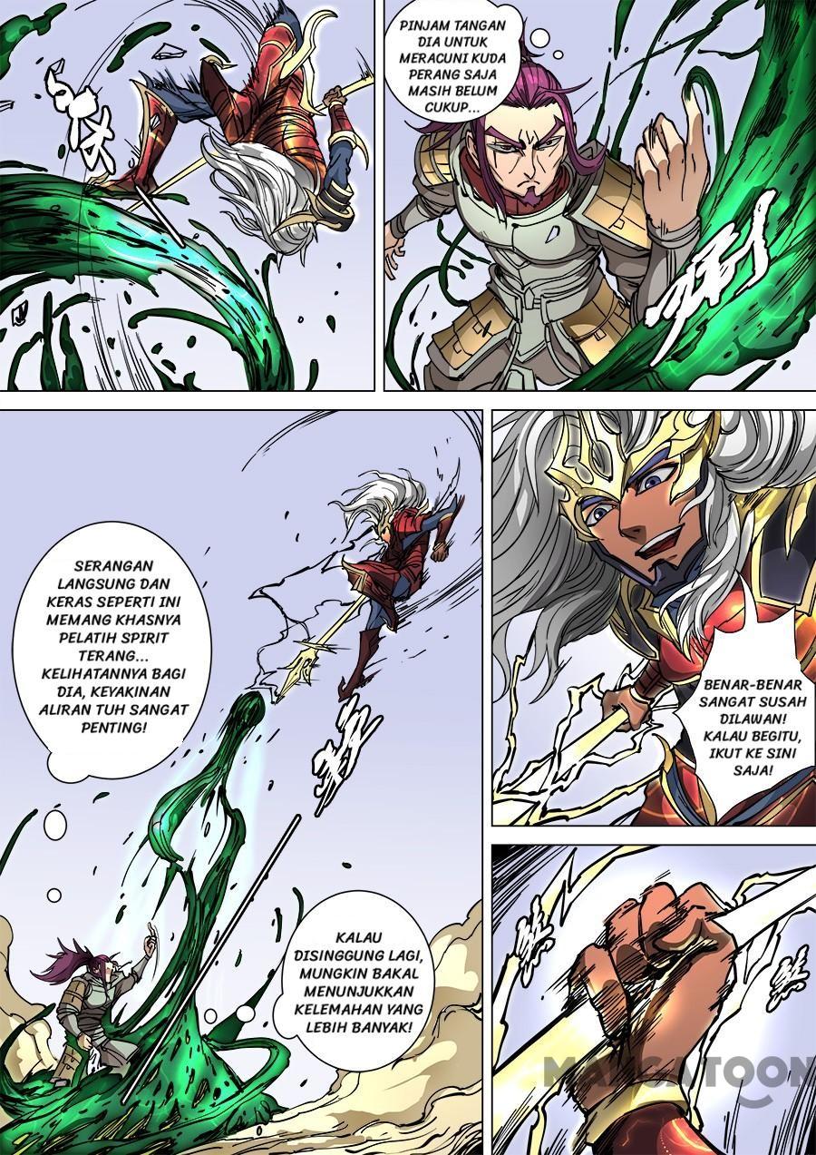 Halaman 6