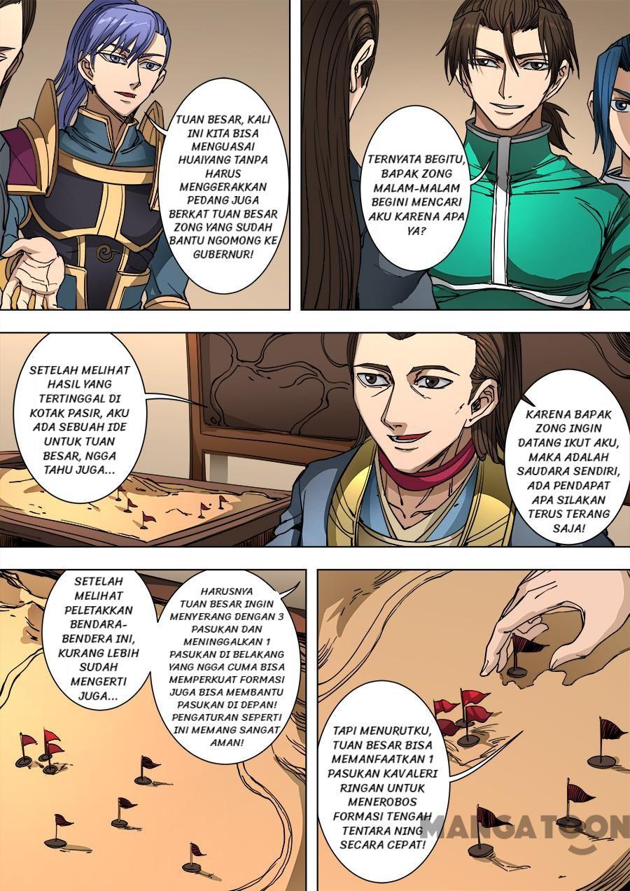 Halaman 6