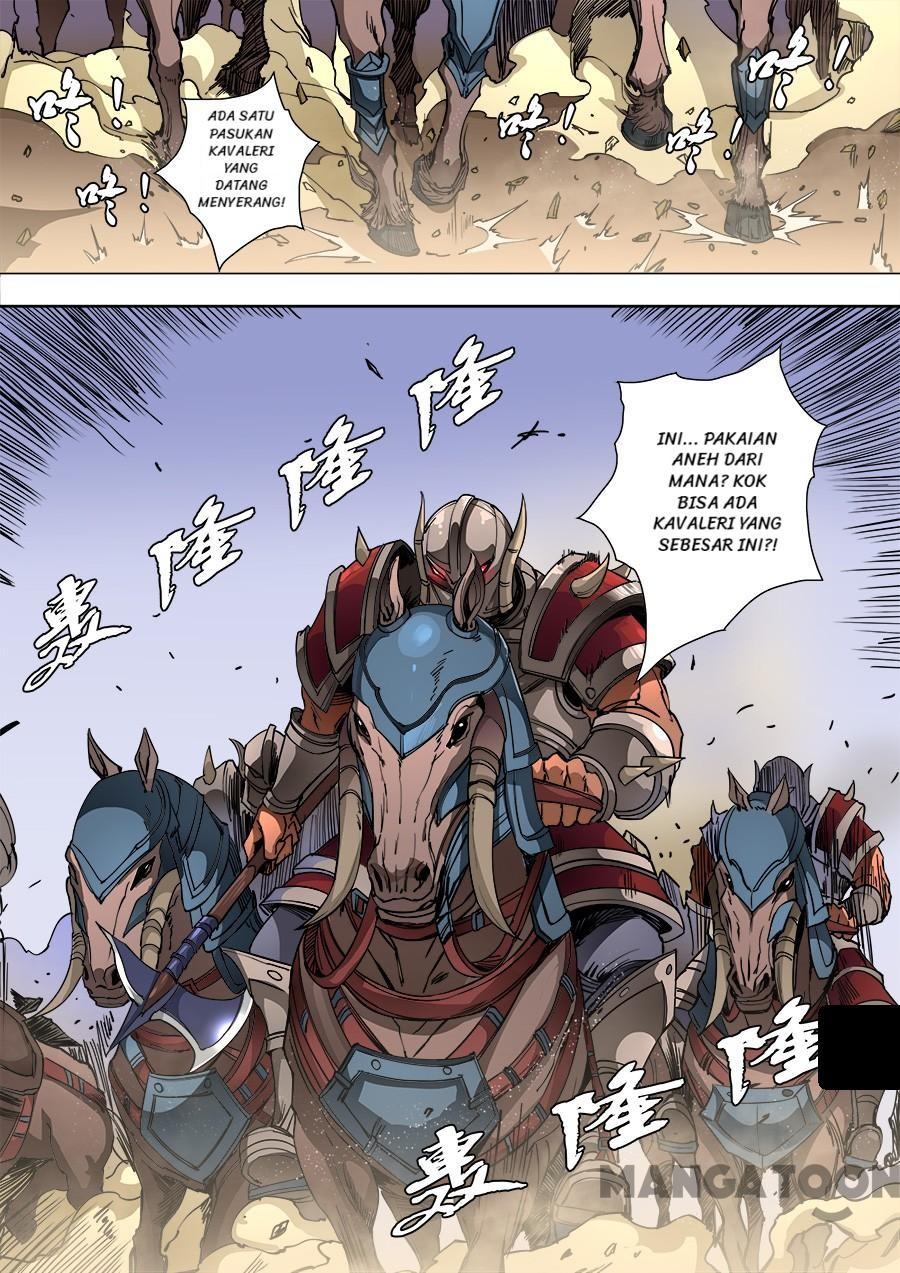 Halaman 6