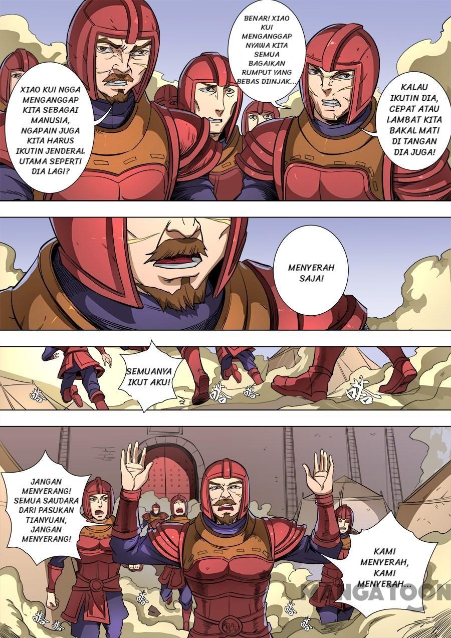 Halaman 6