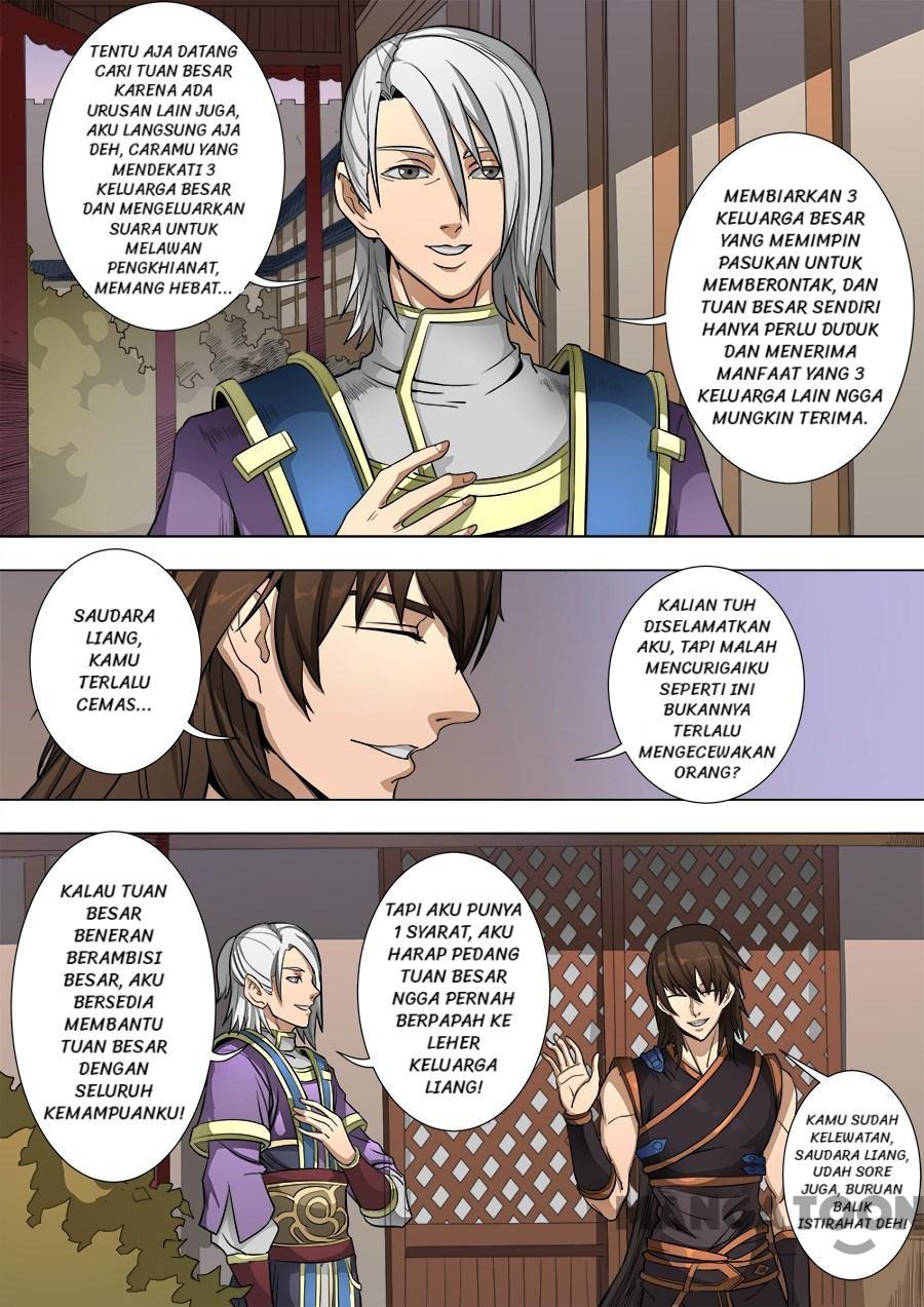 Halaman 6