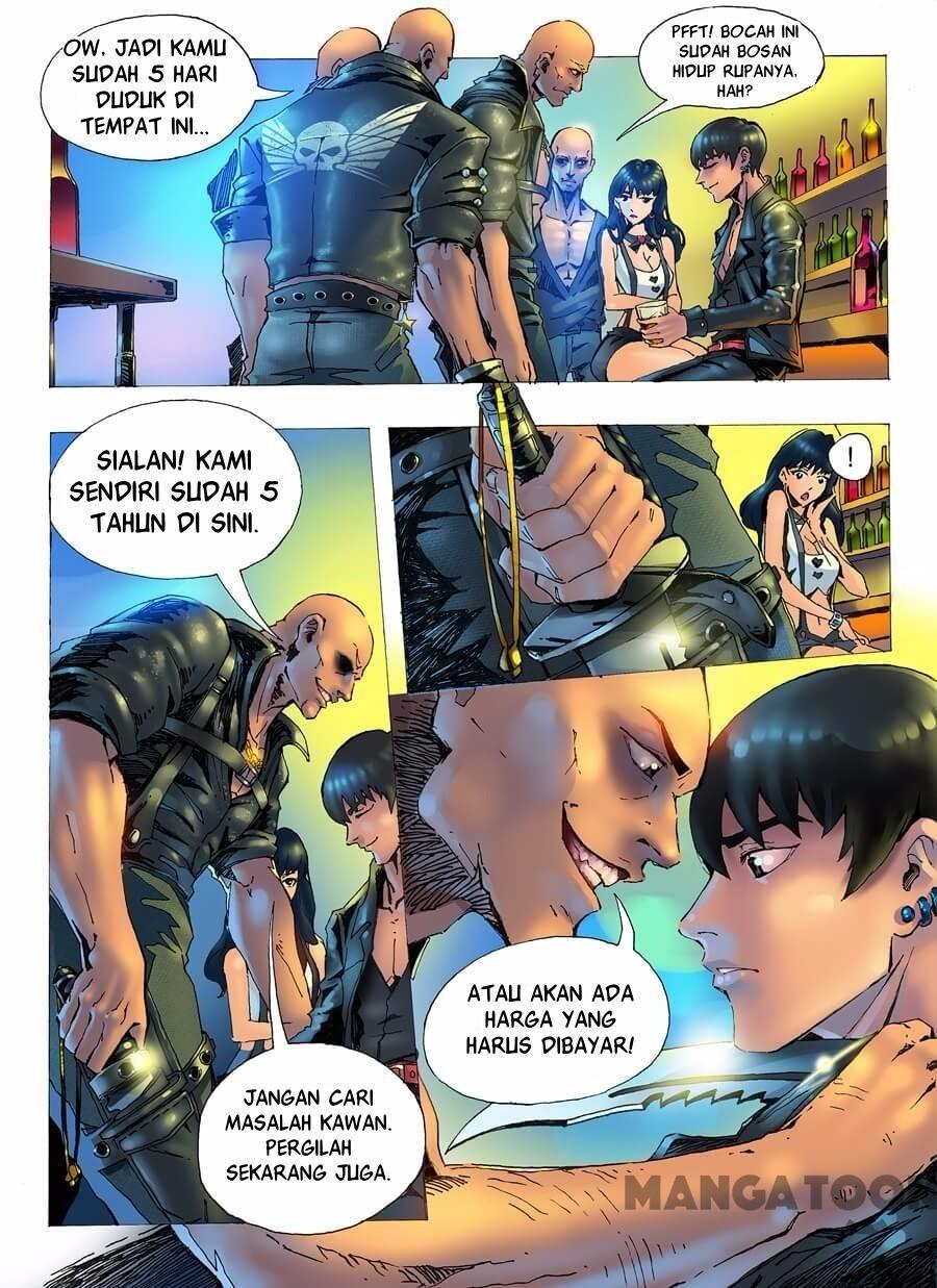 Halaman 6