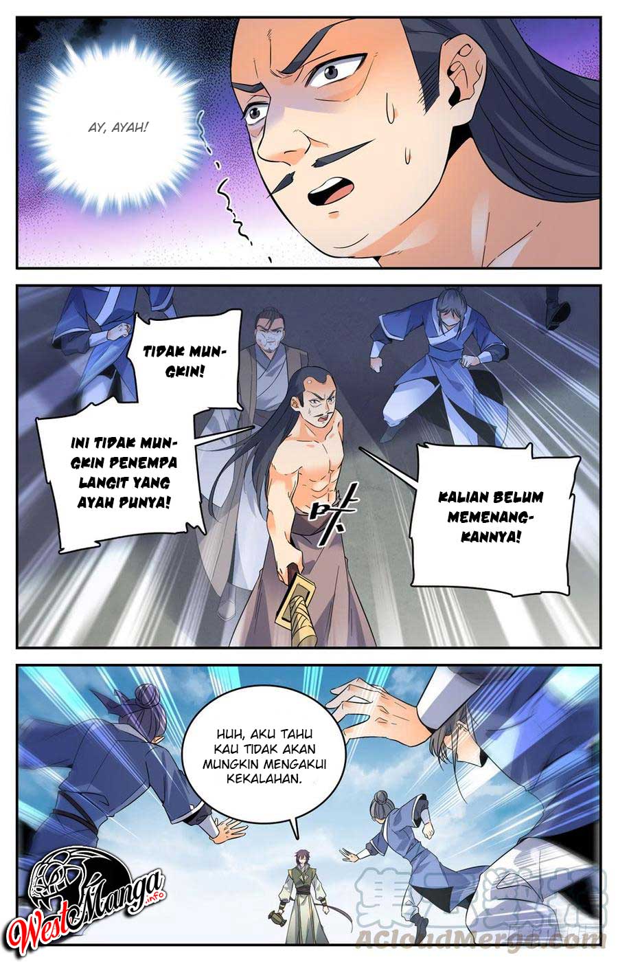 Halaman 6