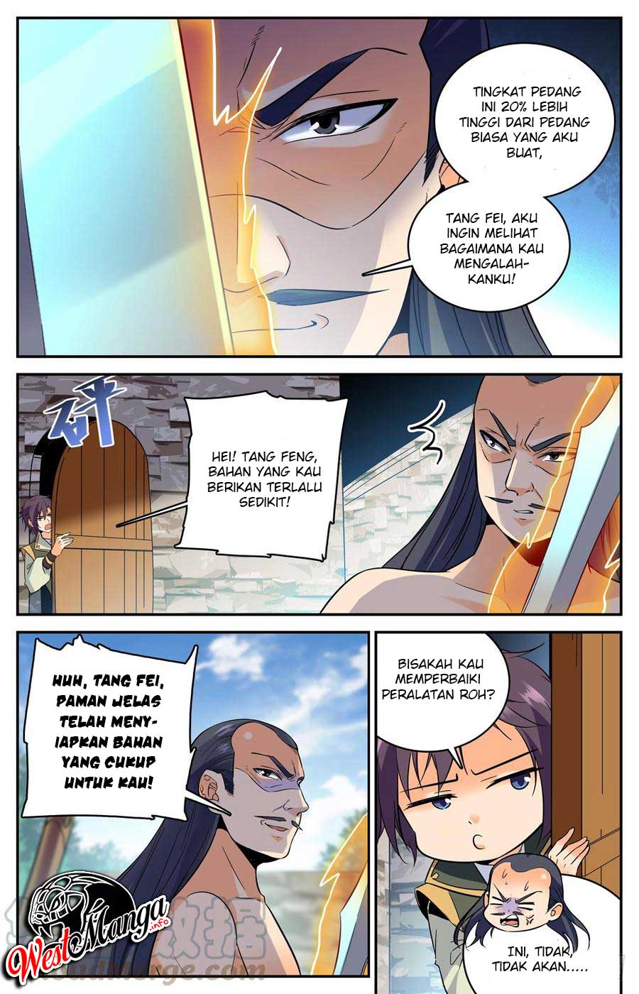 Halaman 6