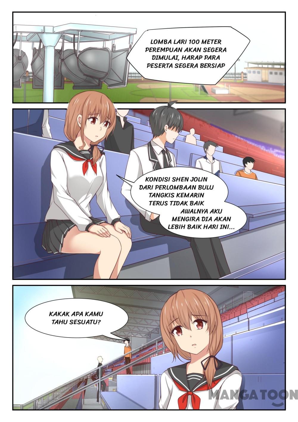 Halaman 6