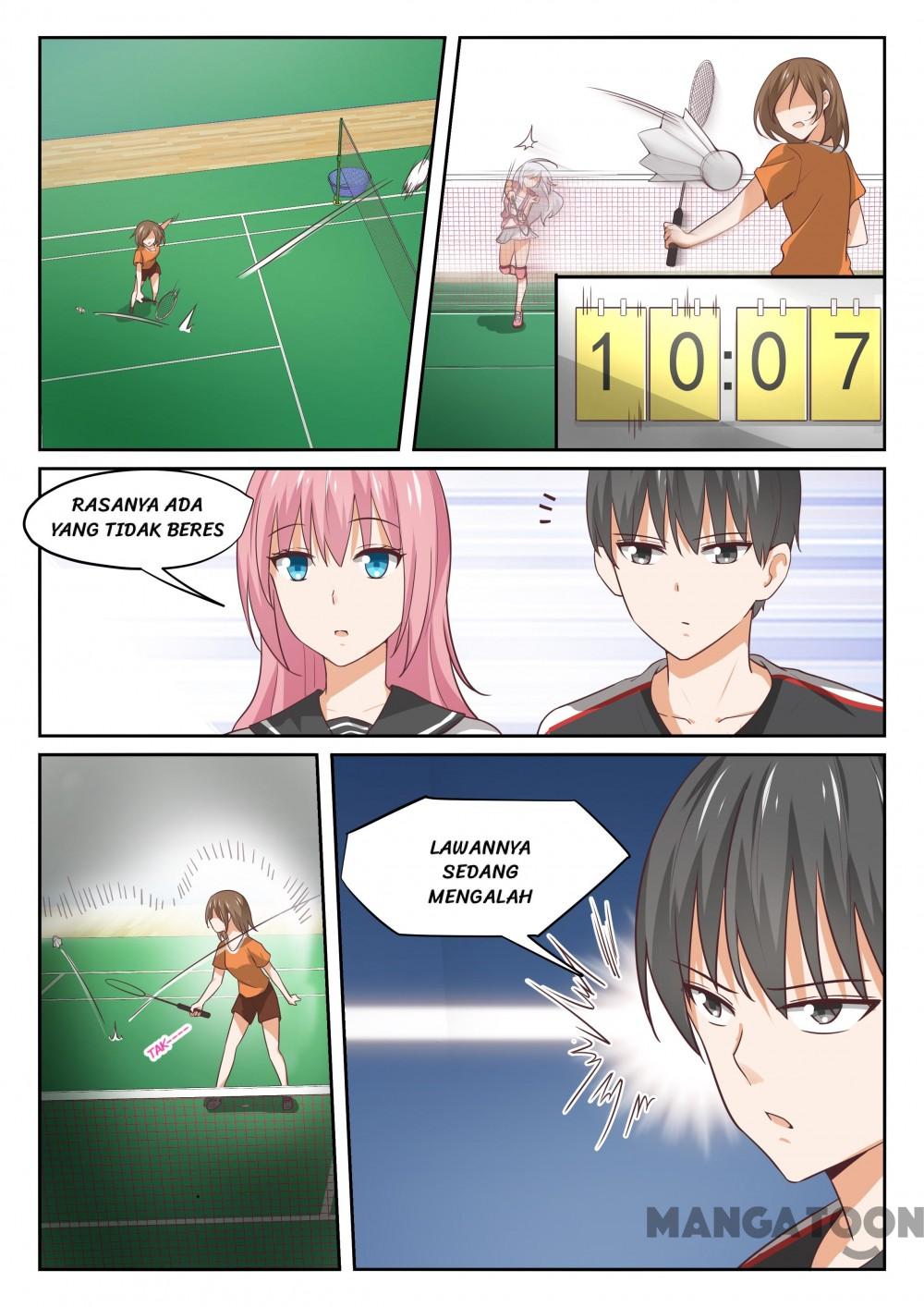 Halaman 6