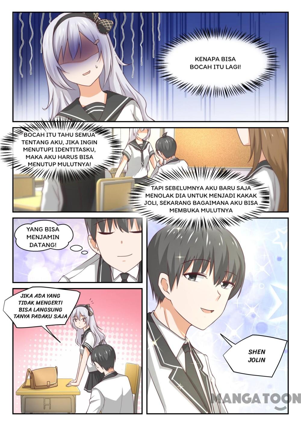 Halaman 6