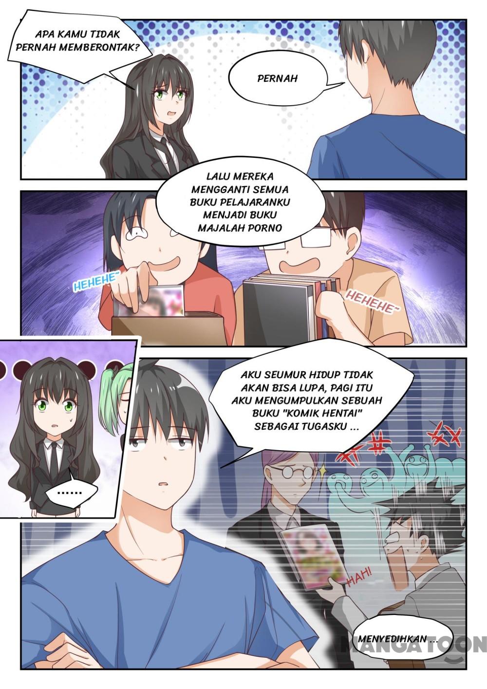 Halaman 6