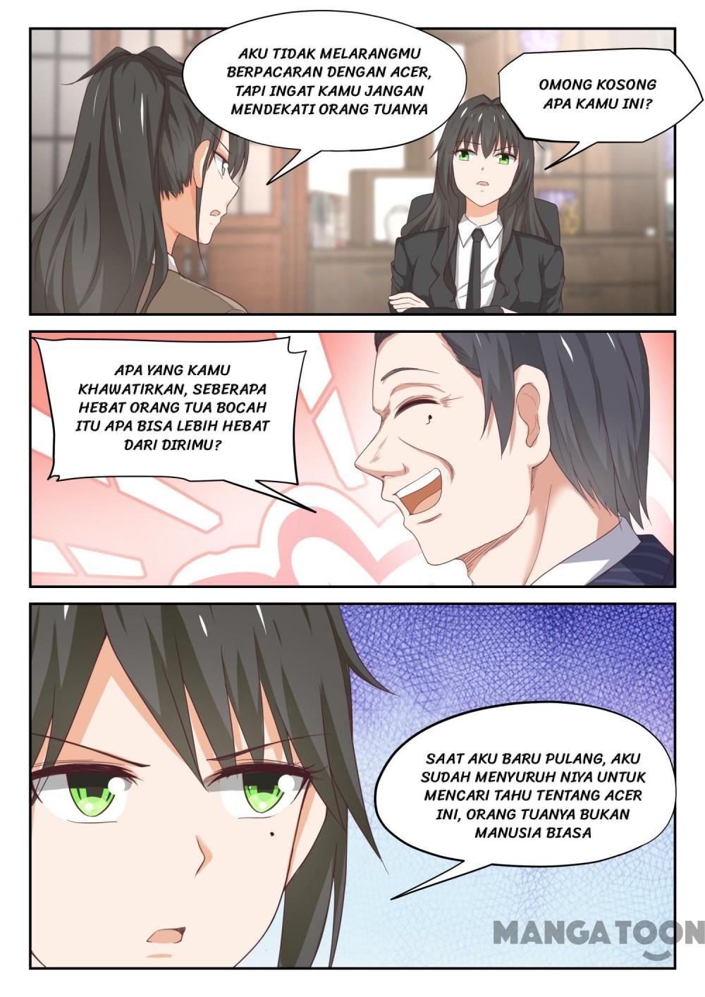 Halaman 6