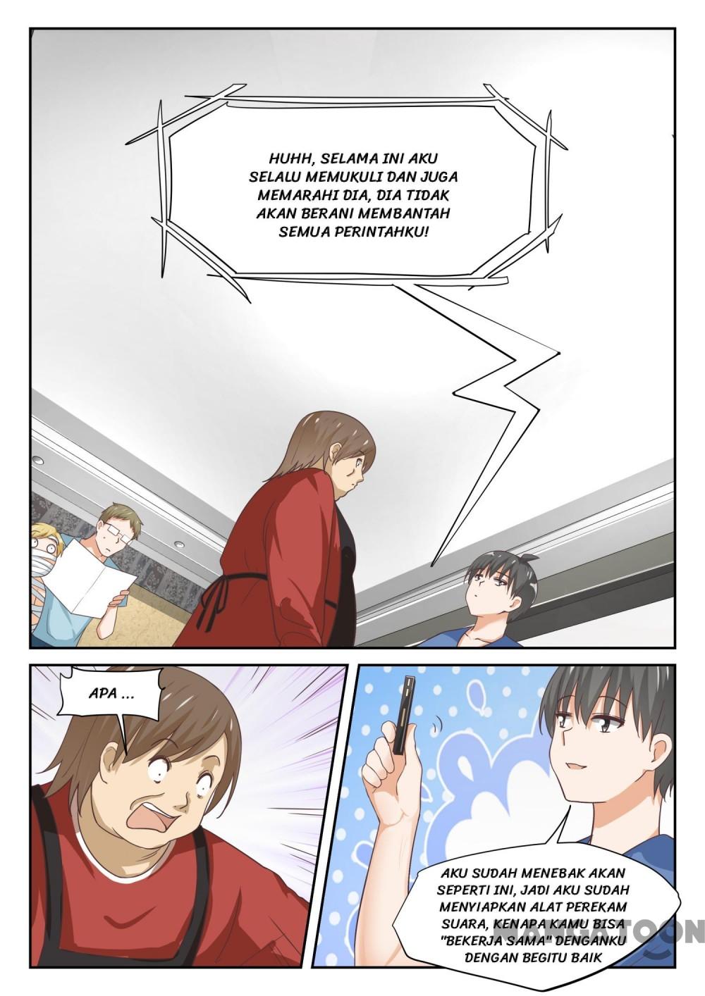 Halaman 6