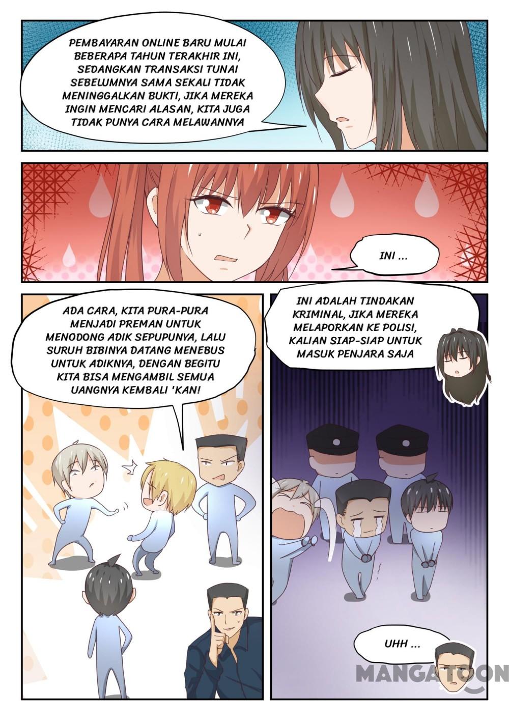 Halaman 6