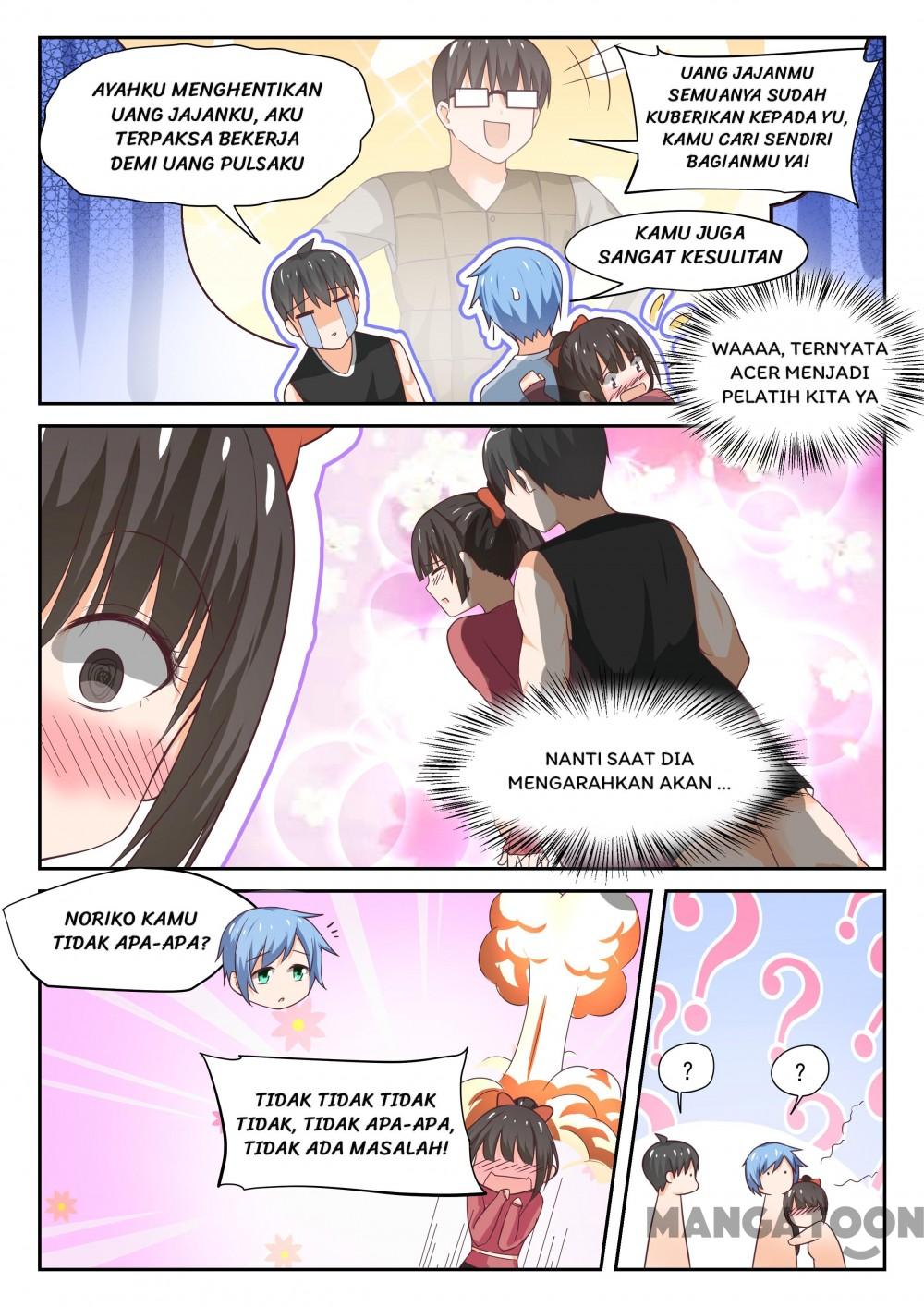 Halaman 6