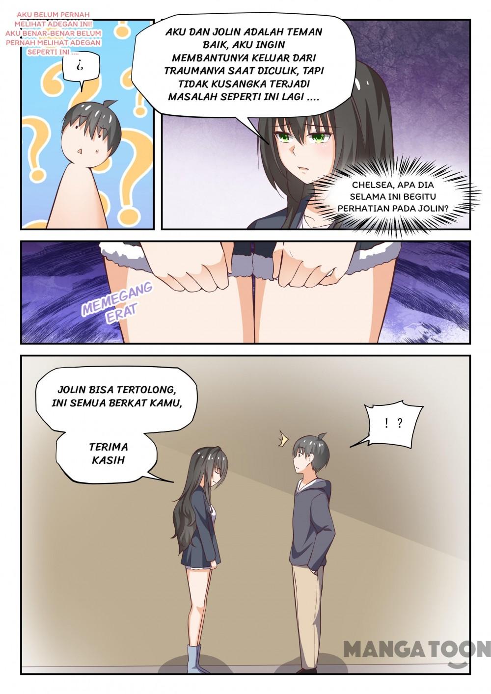 Halaman 6