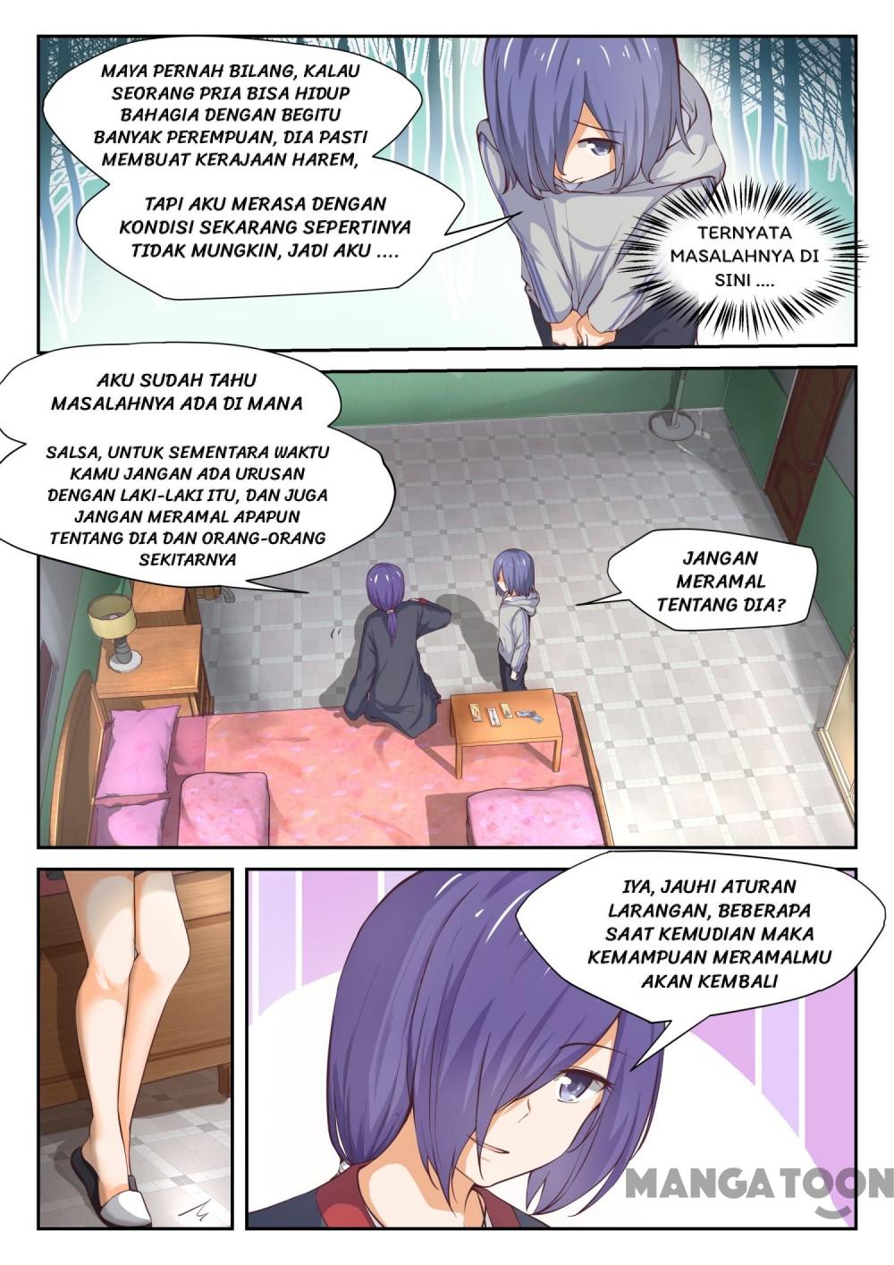 Halaman 6