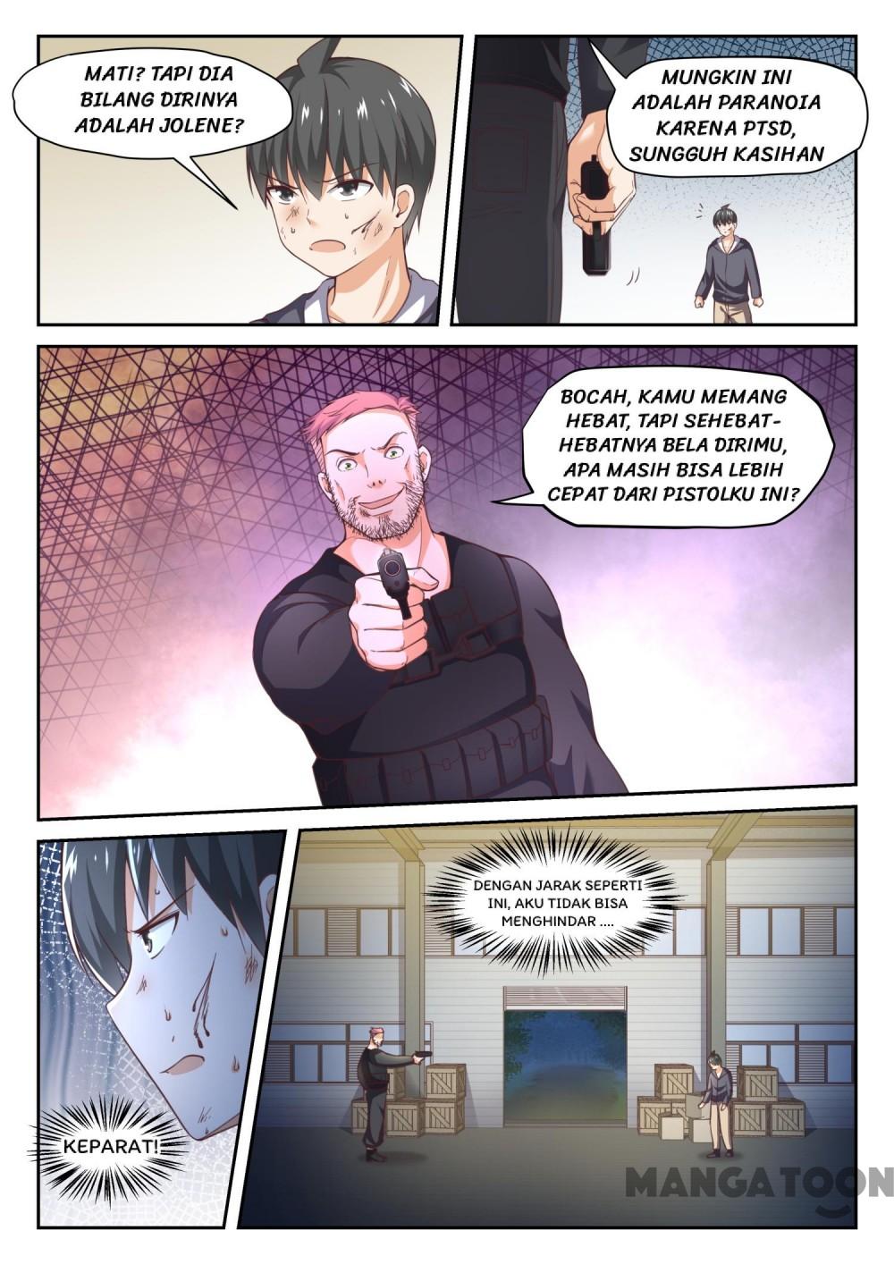 Halaman 6