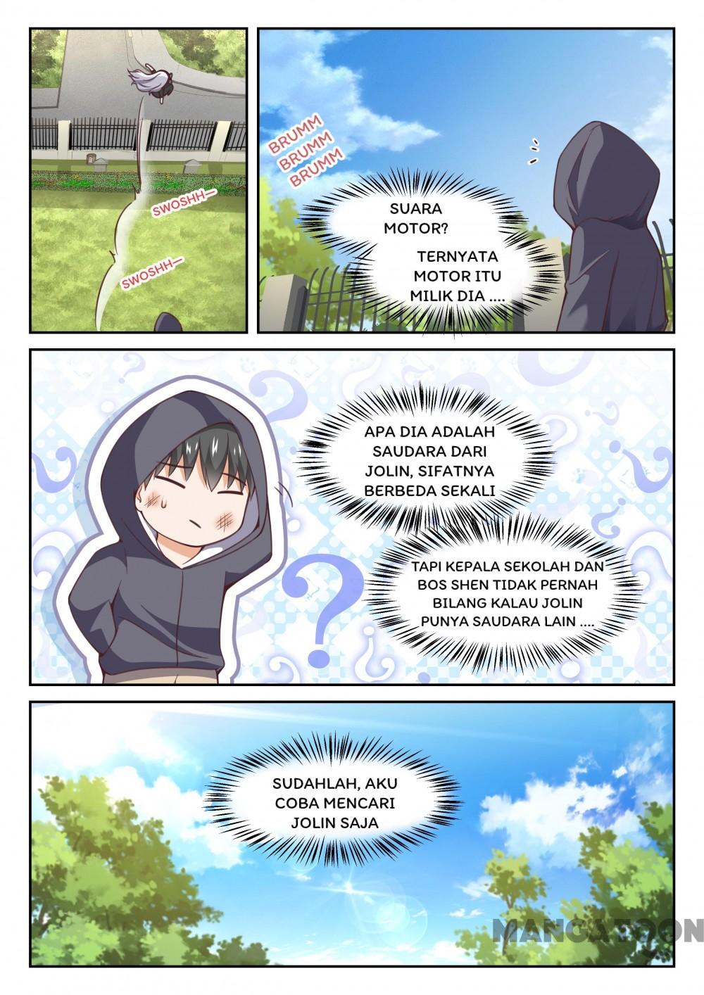 Halaman 6