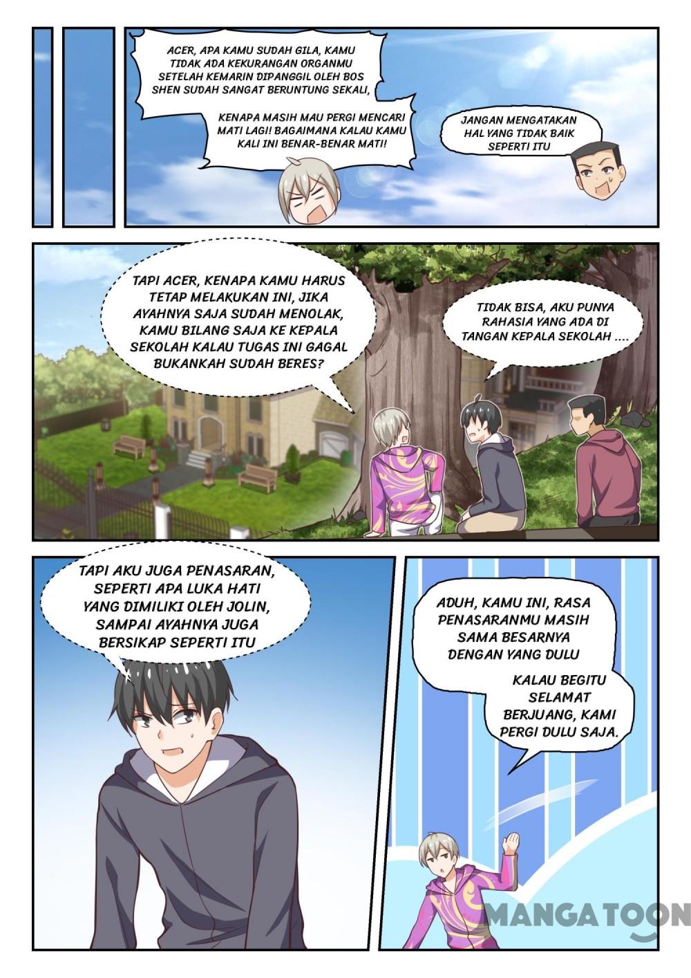 Halaman 6