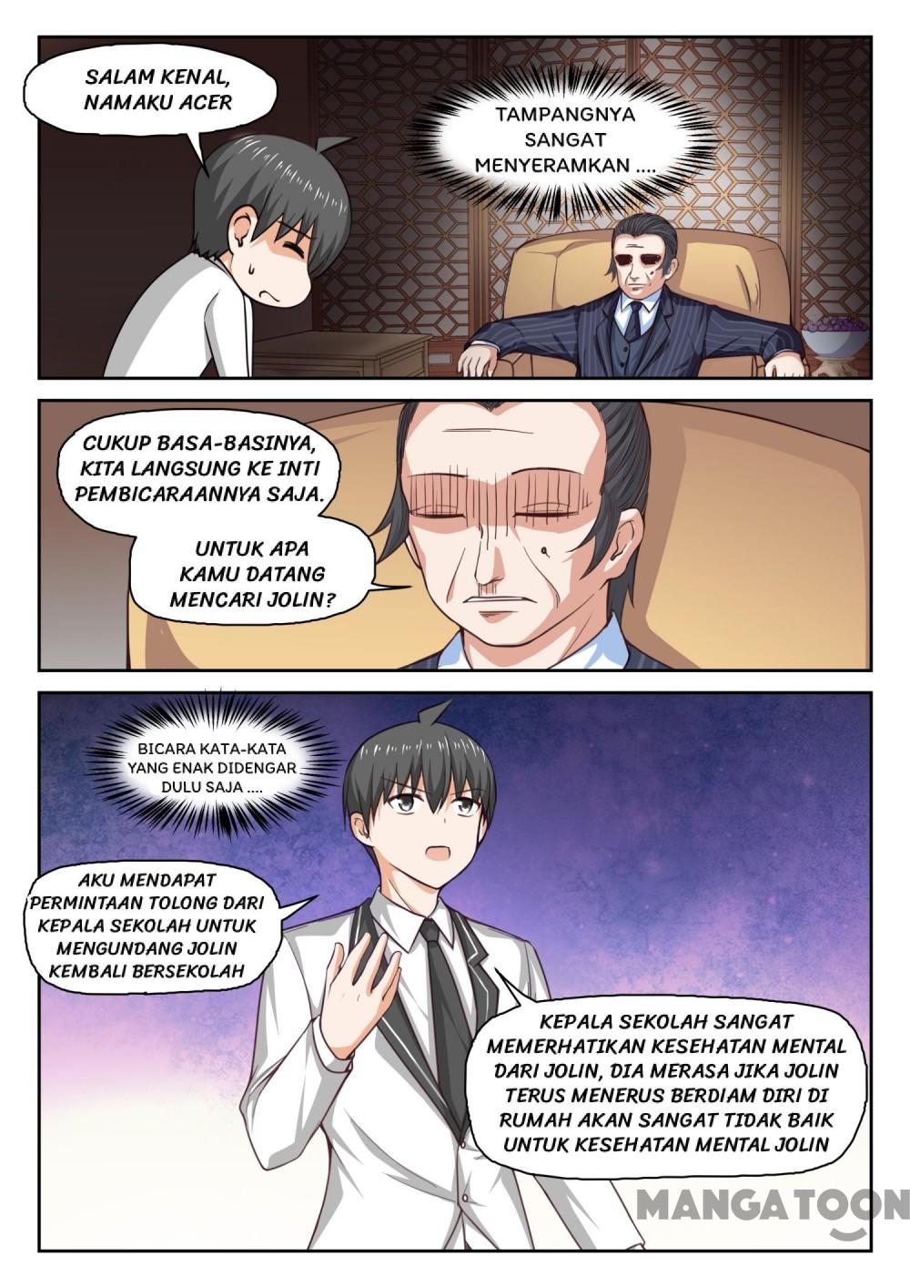 Halaman 6