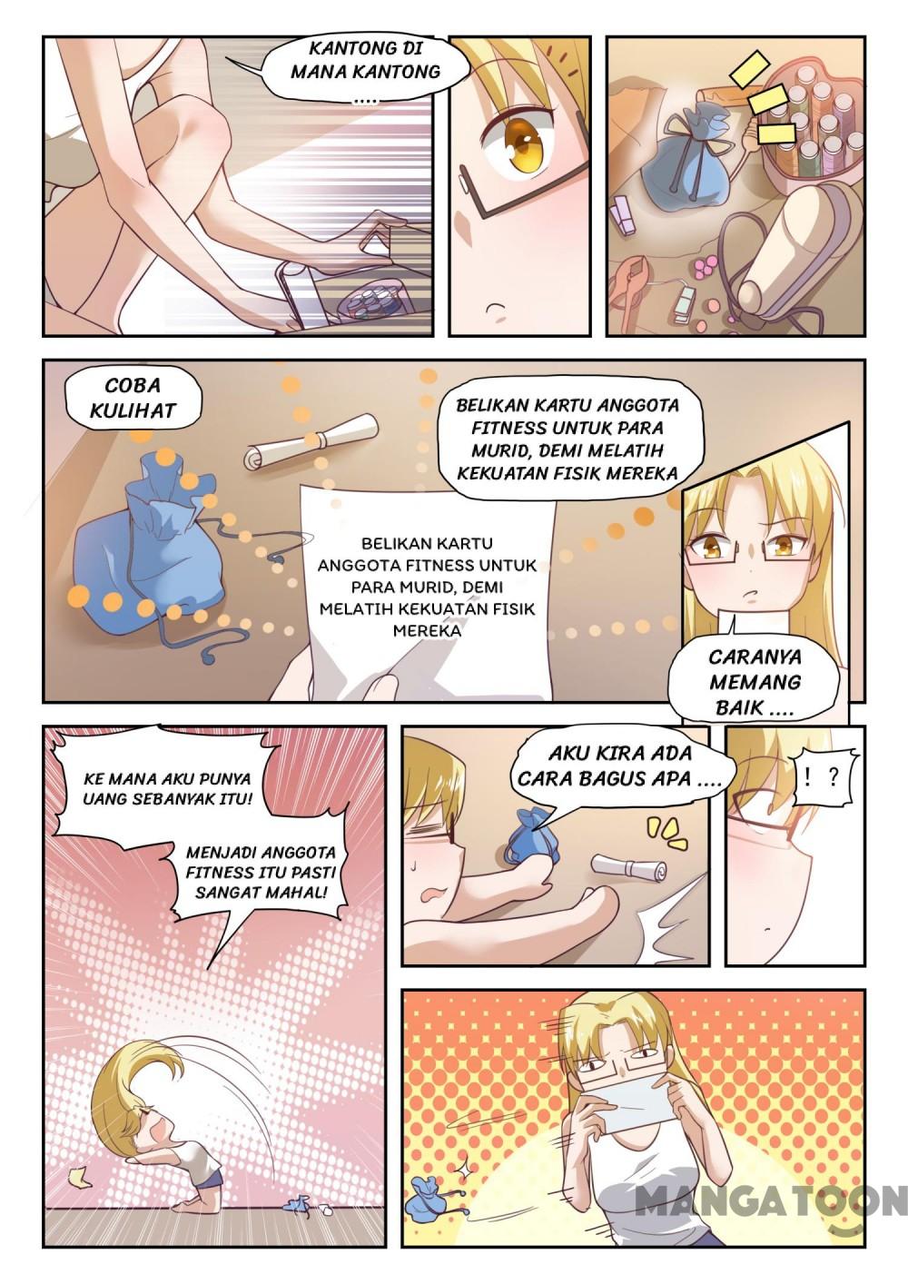 Halaman 6