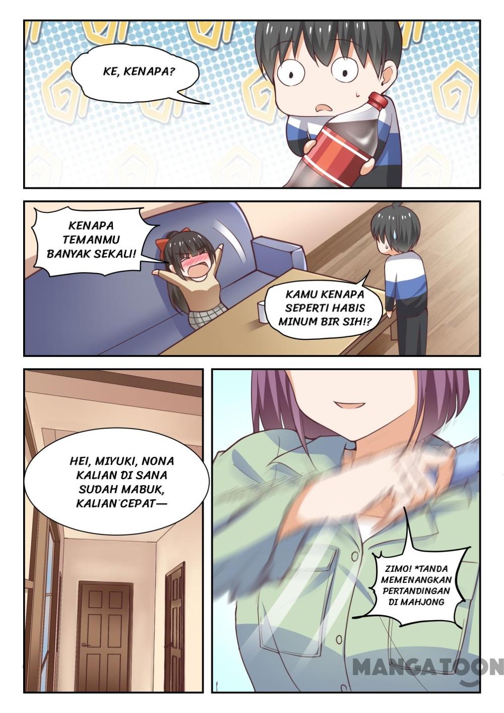 Halaman 6