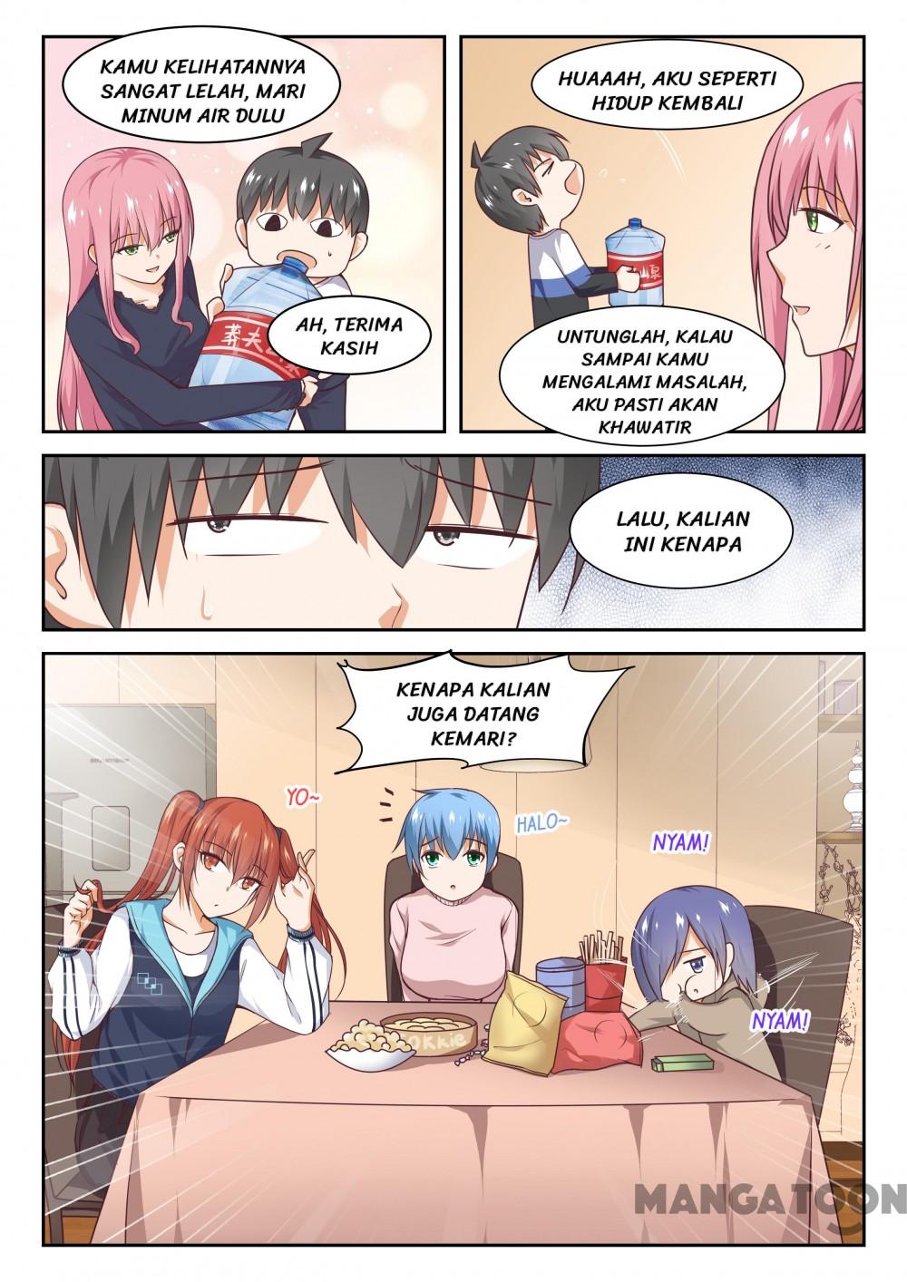 Halaman 6