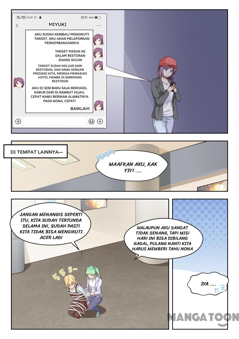 Halaman 6