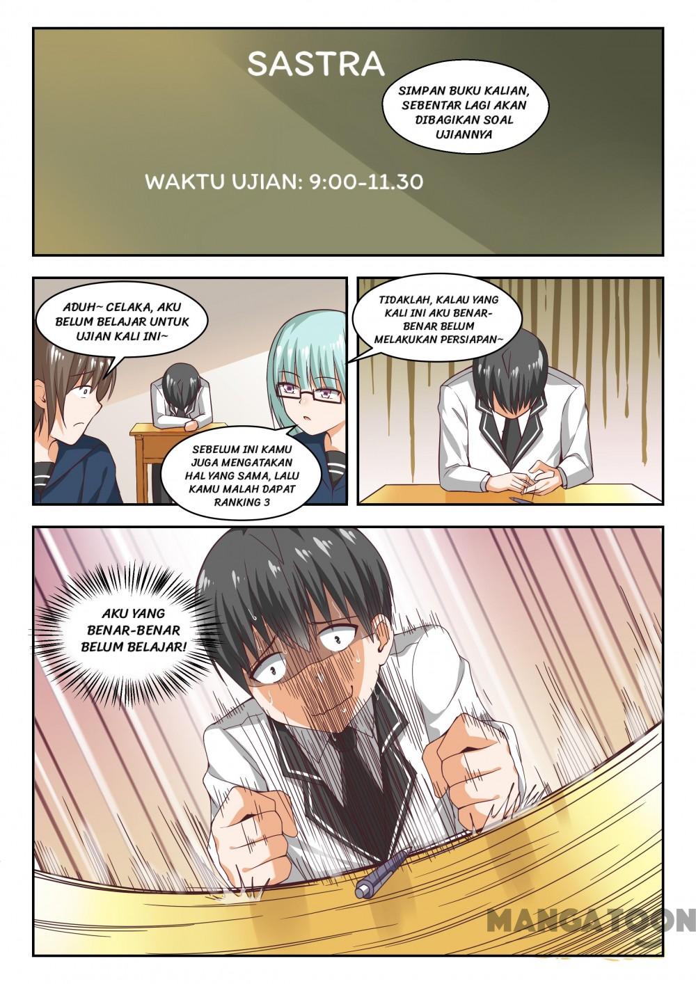 Halaman 6