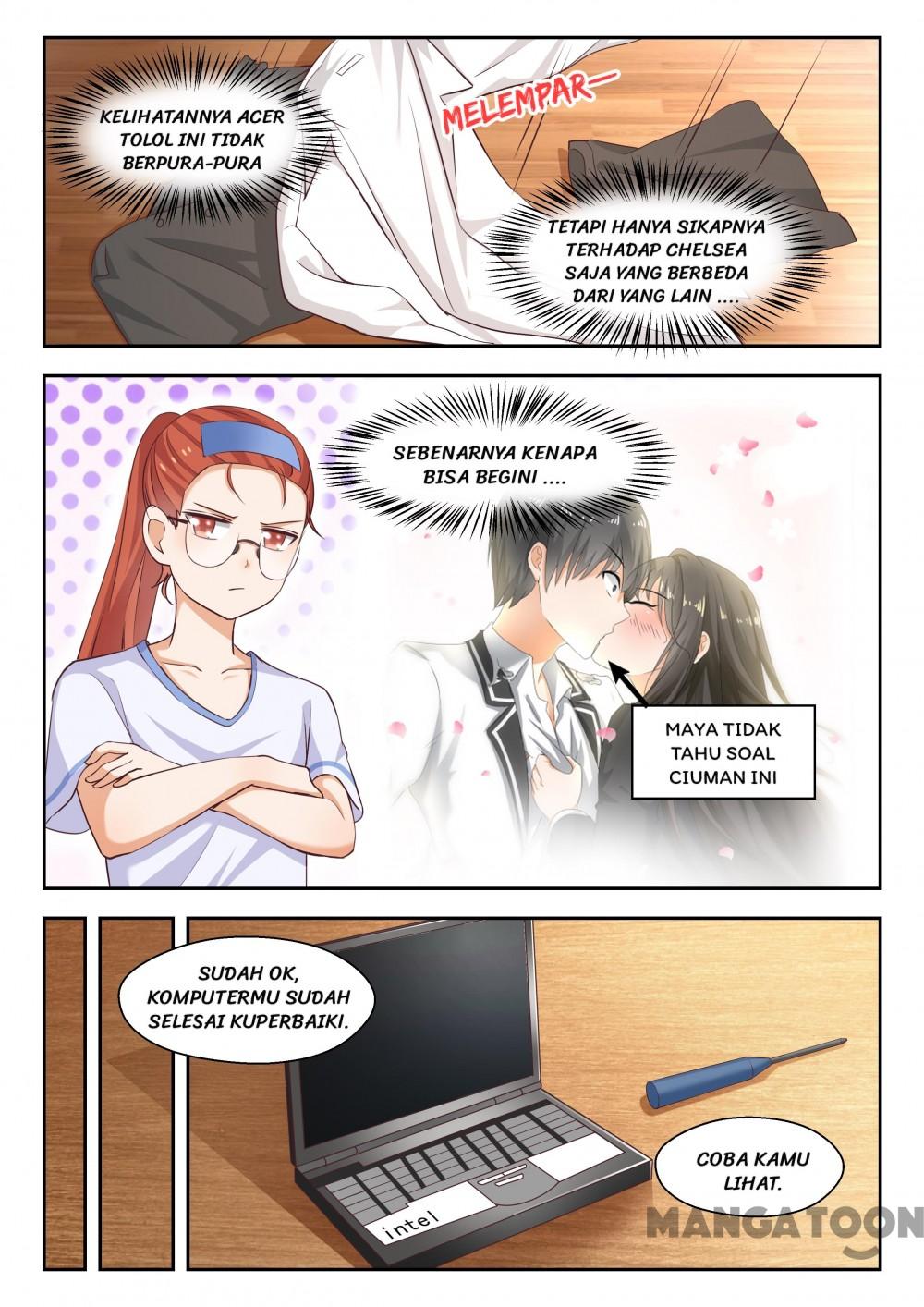 Halaman 6