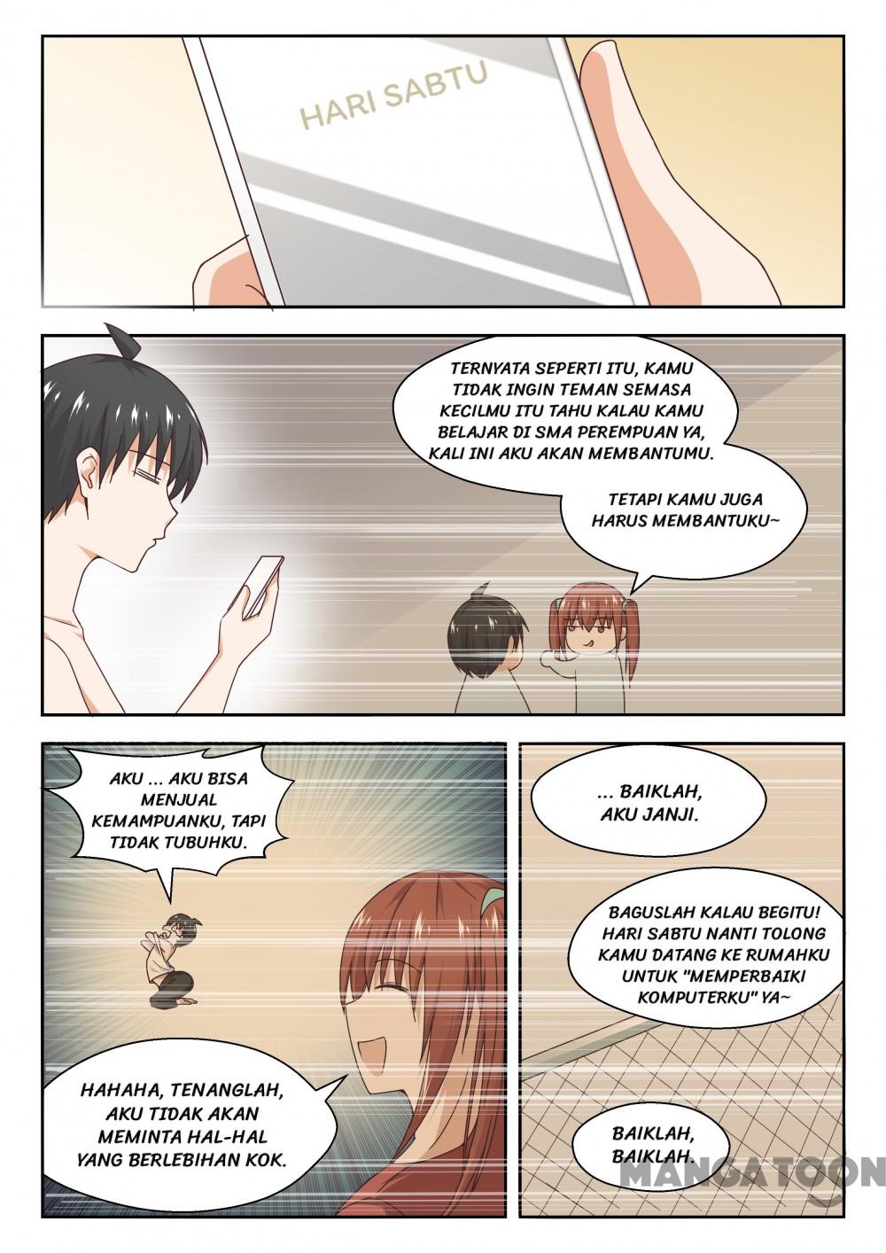 Halaman 6
