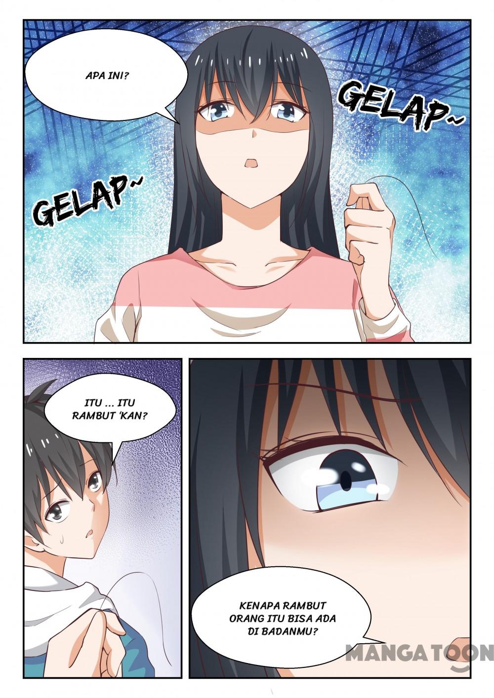 Halaman 6