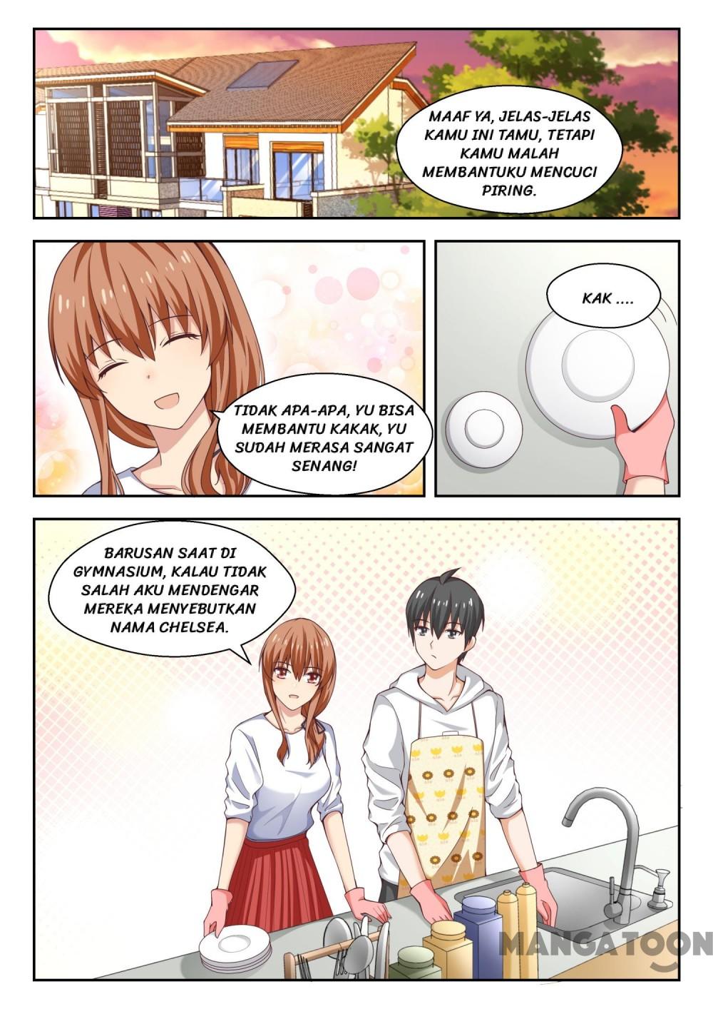Halaman 6
