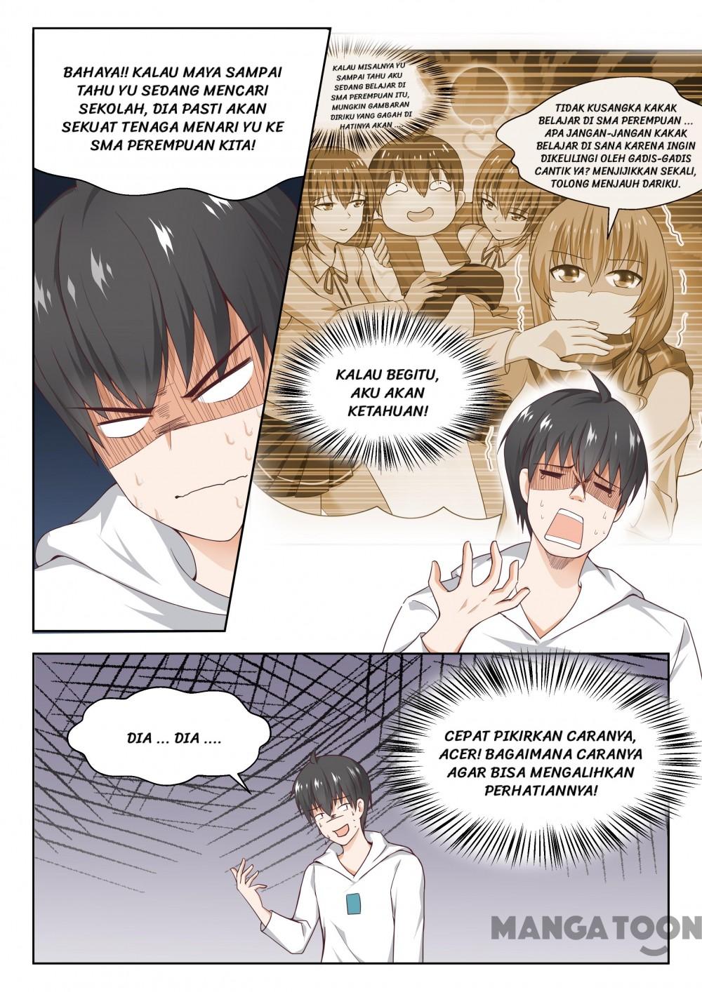 Halaman 6