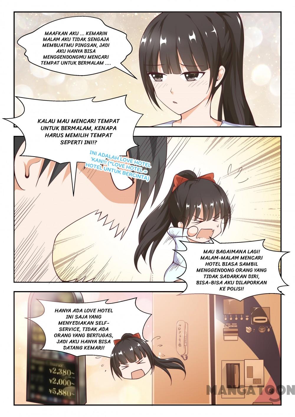 Halaman 6