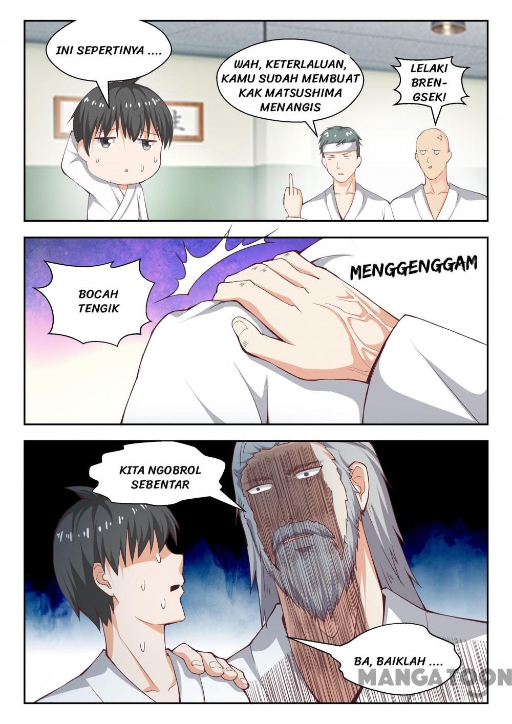 Halaman 6