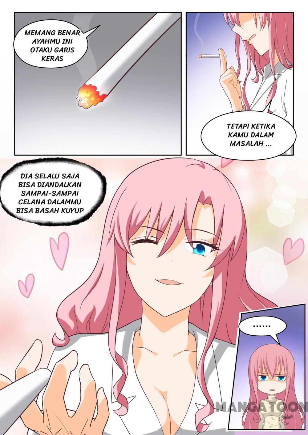 Halaman 6