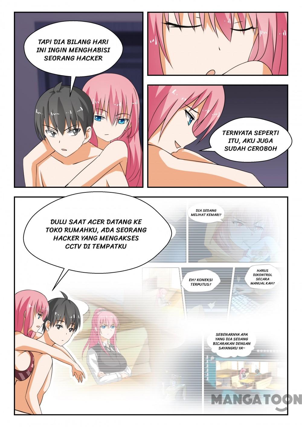 Halaman 6