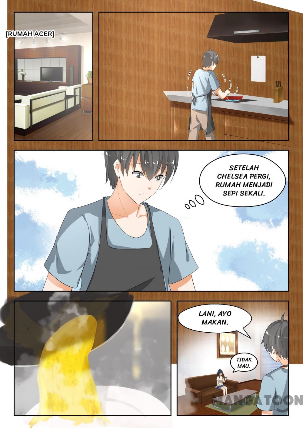 Halaman 6