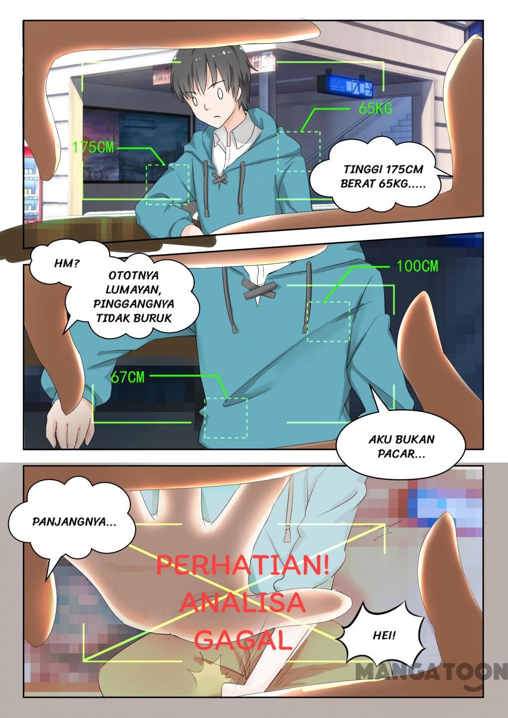 Halaman 6