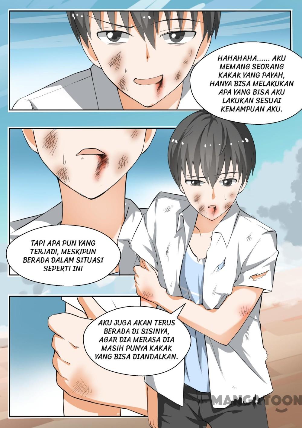 Halaman 6