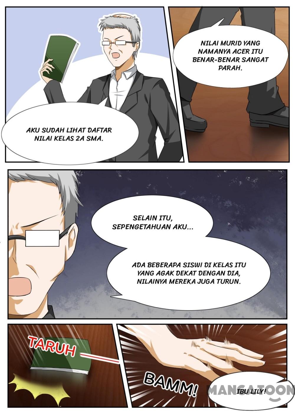 Halaman 6