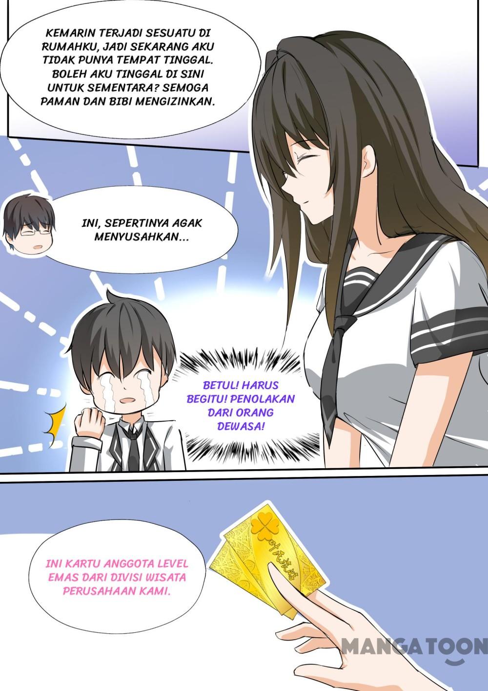 Halaman 6