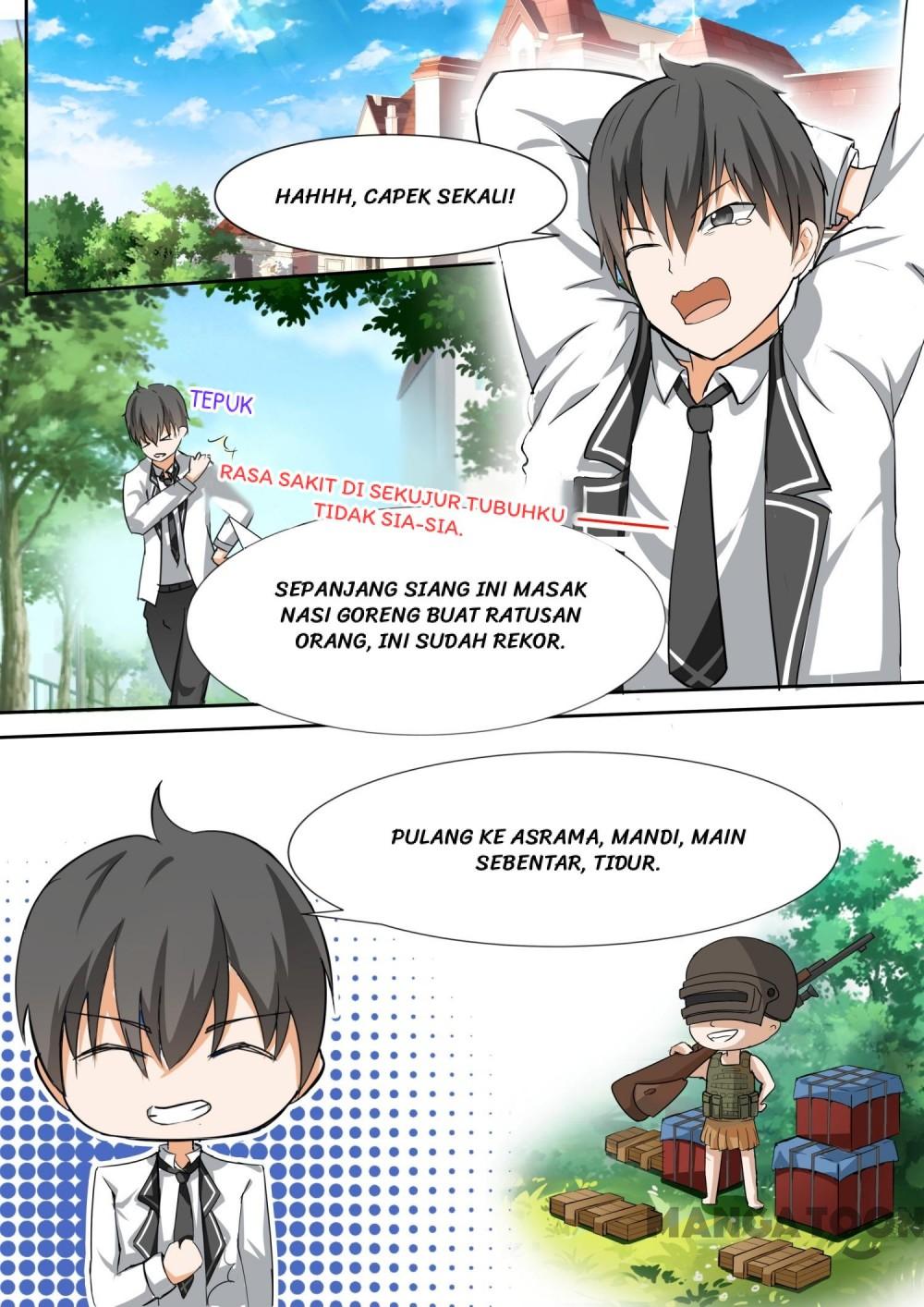 Halaman 6