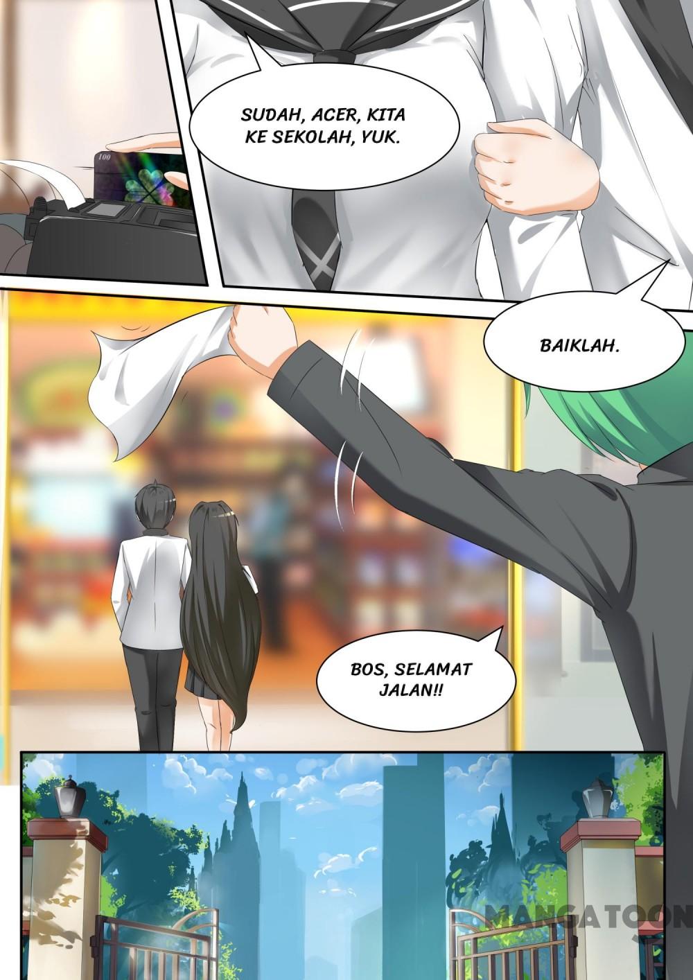 Halaman 6