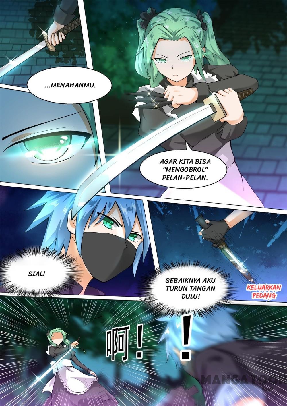 Halaman 6