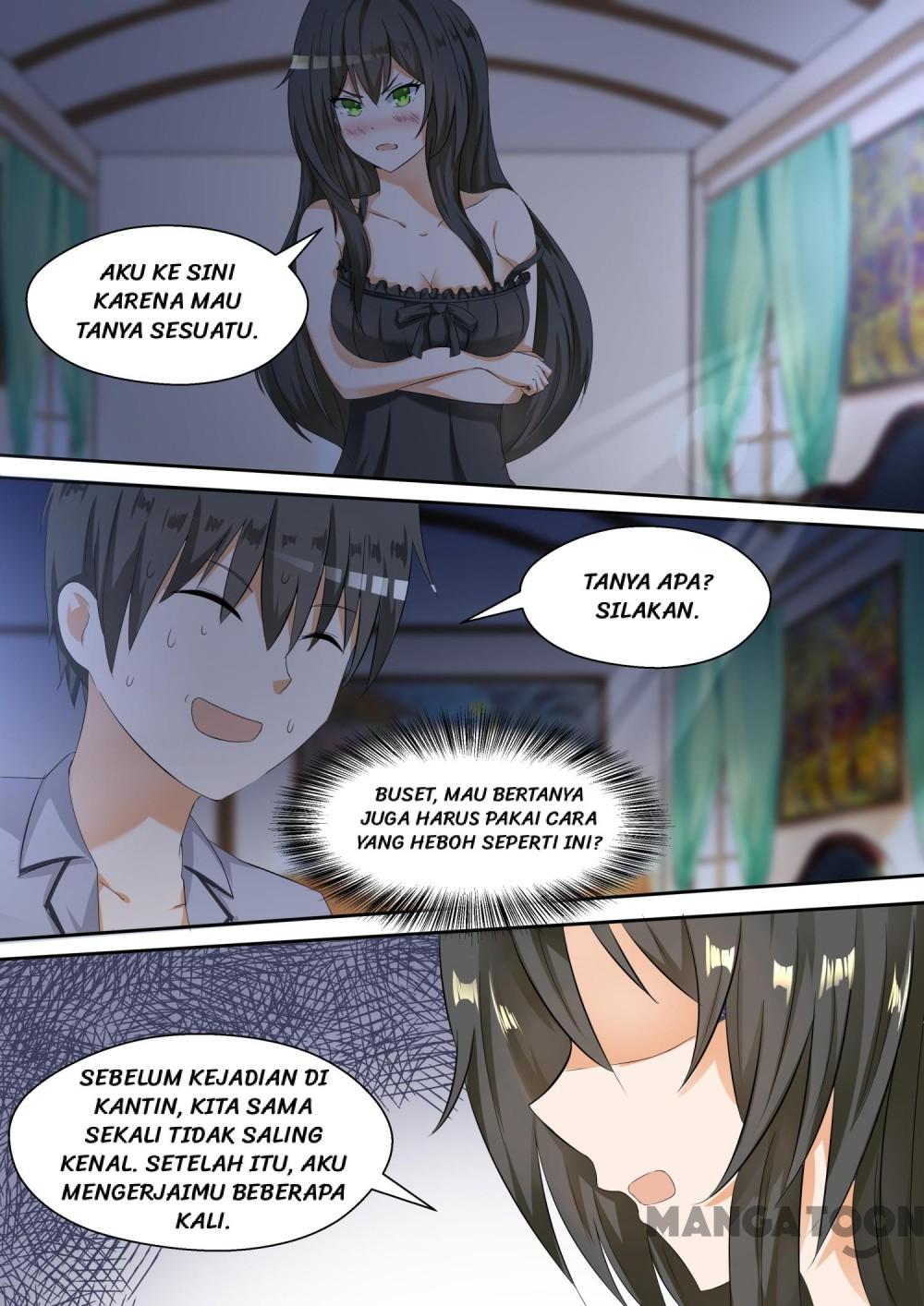 Halaman 6