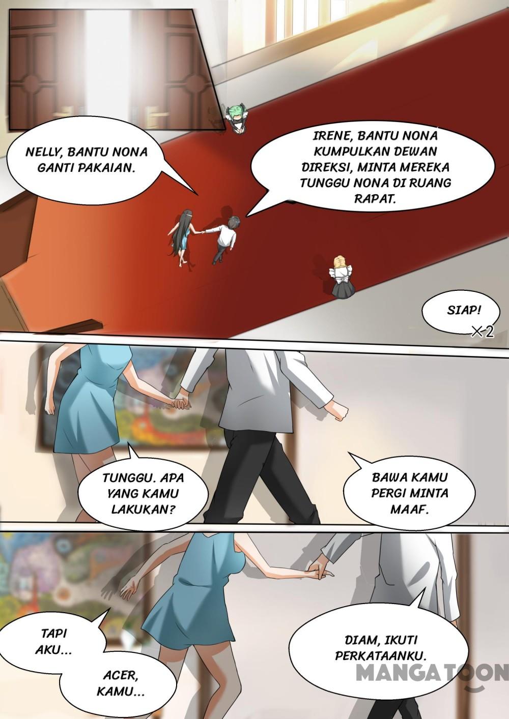 Halaman 6