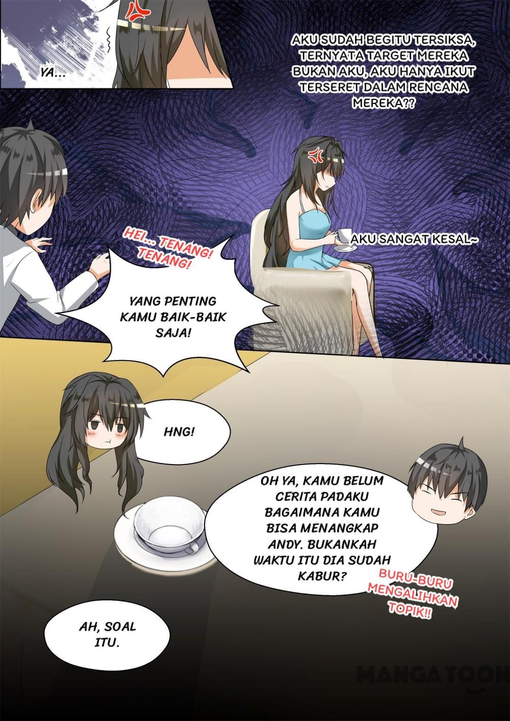 Halaman 6