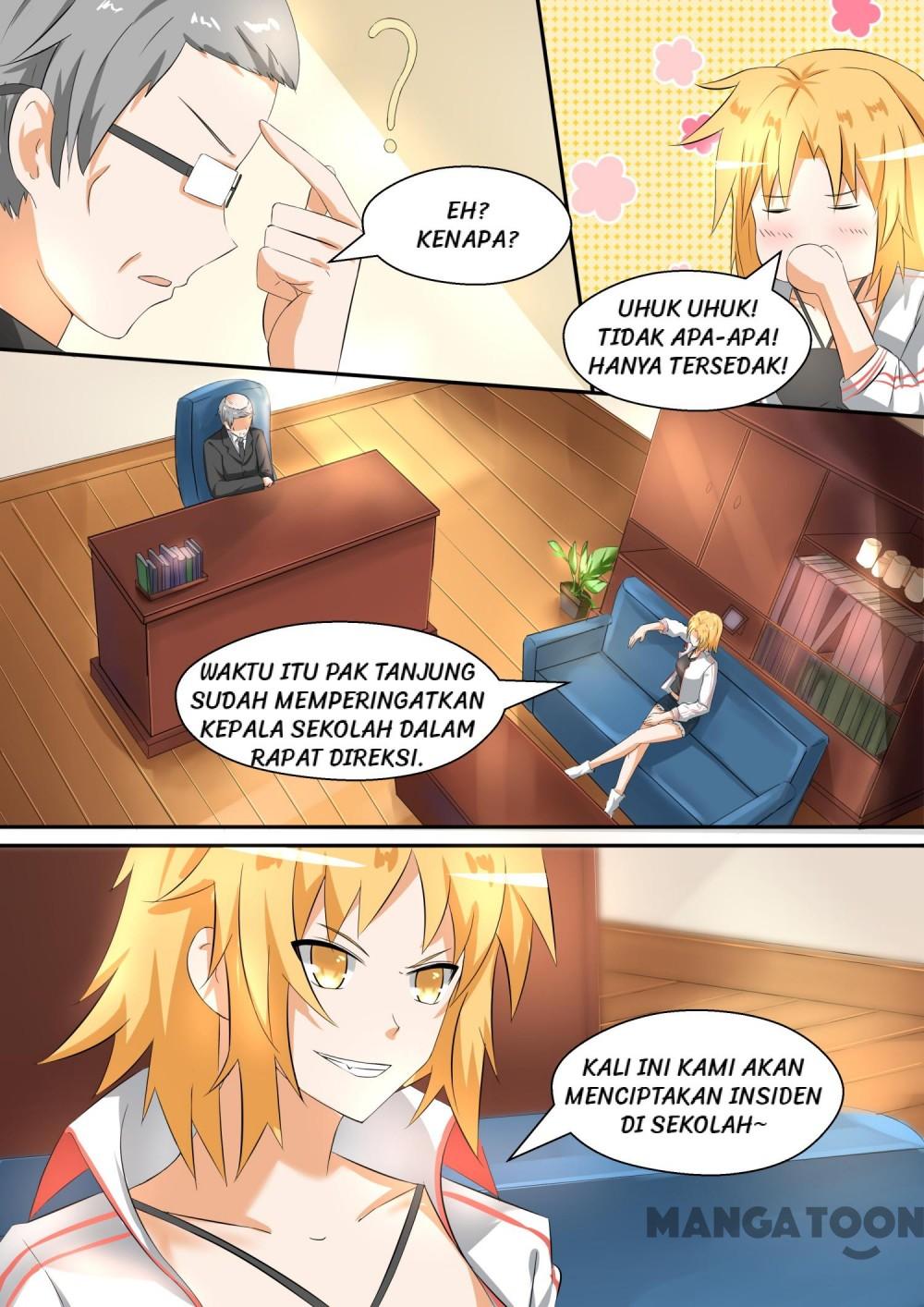 Halaman 6