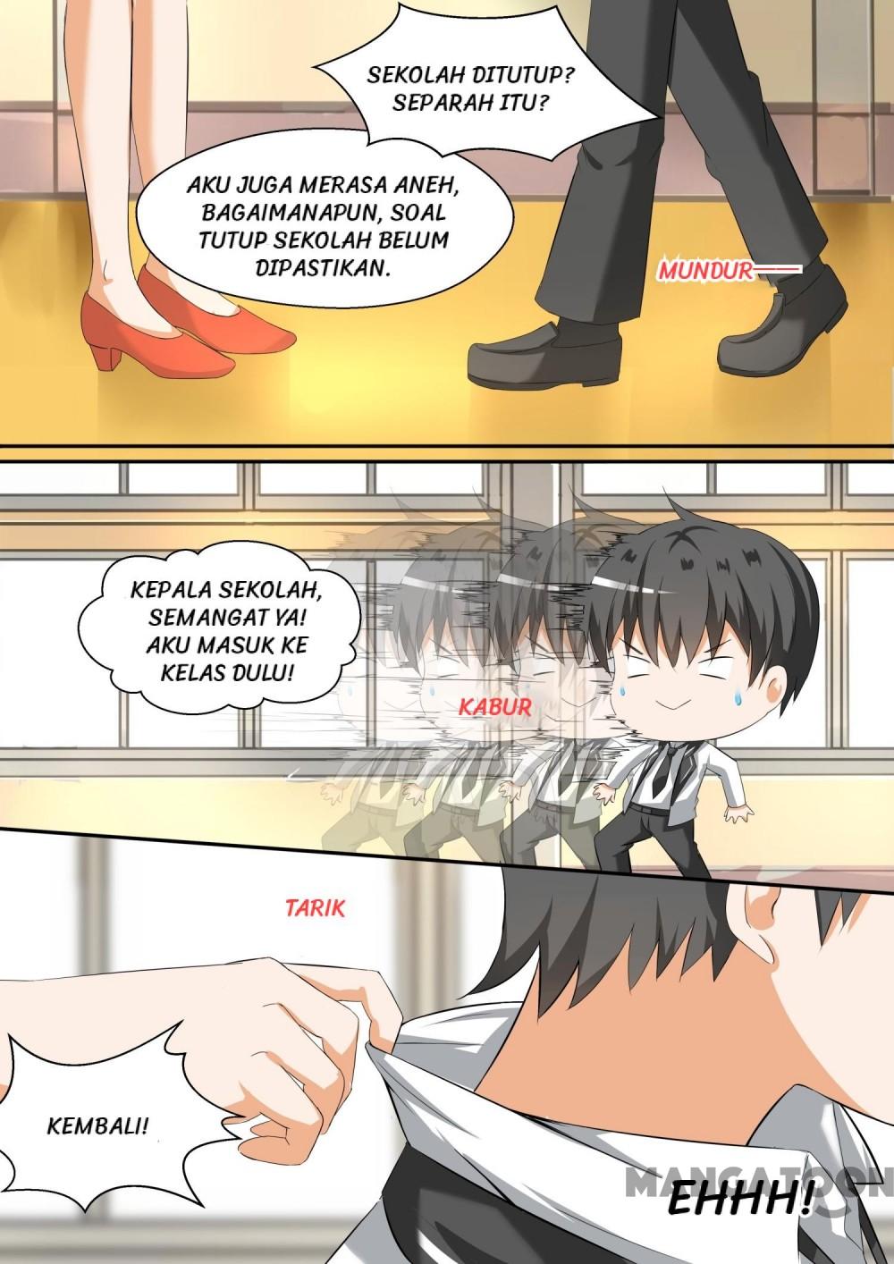 Halaman 6